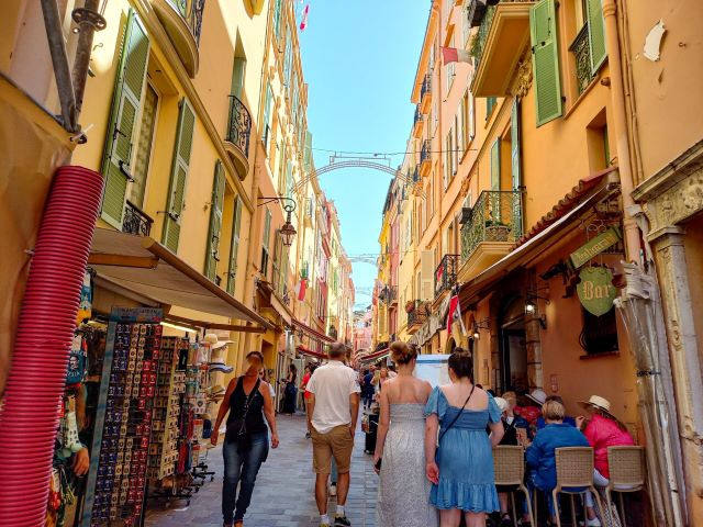 Tagesausflug nach Monaco Bild 6 bearbeitet klein