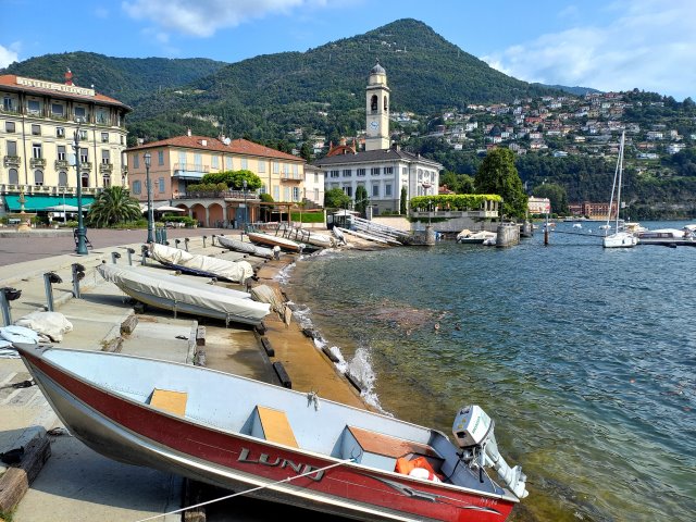Como am Comer See Bild 8 bearbeitet klein